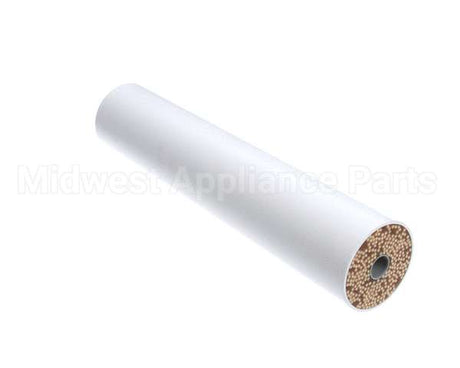 7000411 Antunes Cartridge Replacement