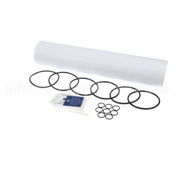 7000411 Compatible Roundup Cartridge, Water Filter (Kit, Ufl-420)