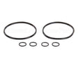 7000413 Antunes O-Ring Replacement Kit