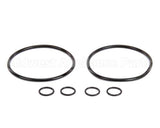 7000413 Antunes O-Ring Replacement Kit
