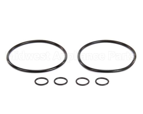 7000413 Antunes O-Ring Replacement Kit