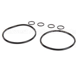 7000413 Antunes O-Ring Replacement Kit