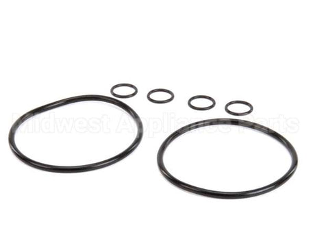 7000413 Antunes O-Ring Replacement Kit