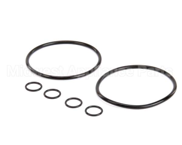 7000413 Antunes O-Ring Replacement Kit