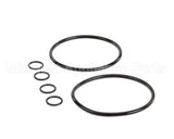 7000413 Antunes O-Ring Replacement Kit