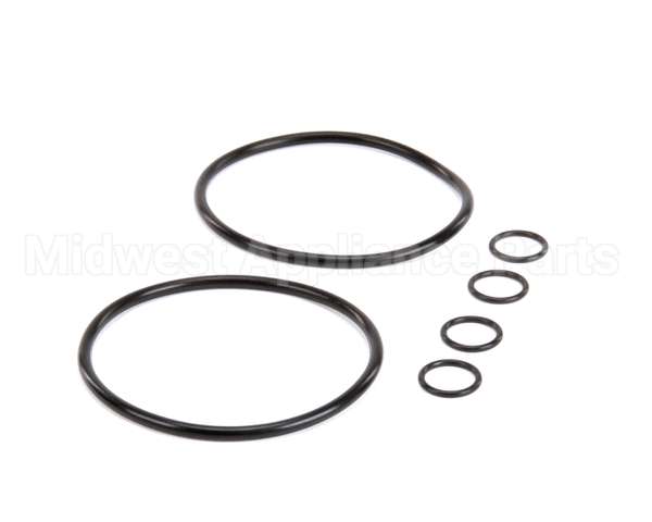7000413 Antunes O-Ring Replacement Kit