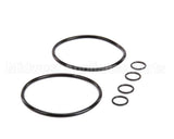 7000413 Antunes O-Ring Replacement Kit