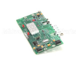 7000421 Antunes Scale Control Brd Kit