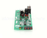 7000422 Antunes Temp. Control Brd Kit