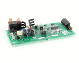 7000422 Antunes Temp. Control Brd Kit