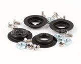 7000423 Antunes Rubber Seal Lift Kit