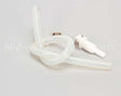7000427 Antunes Water Tube W/Qd Kit