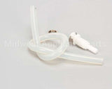 7000427 Antunes Water Tube W/Qd Kit