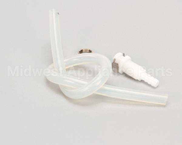 7000427 Antunes Water Tube W/Qd Kit