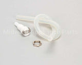 7000427 Antunes Water Tube W/Qd Kit