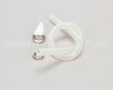 7000427 Antunes Water Tube W/Qd Kit