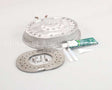 7000430 Antunes Generator Kit-Tbs 1X/2X