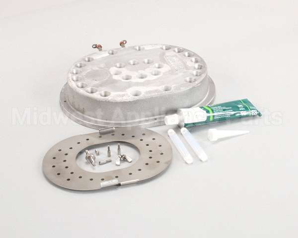 7000430 Antunes Generator Kit-Tbs 1X/2X