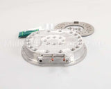 7000430 Antunes Generator Kit-Tbs 1X/2X