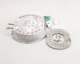 7000430 Antunes Generator Kit-Tbs 1X/2X