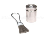 7000435 Antunes Scale Calibration Kit