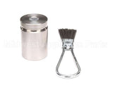 7000435 Antunes Scale Calibration Kit