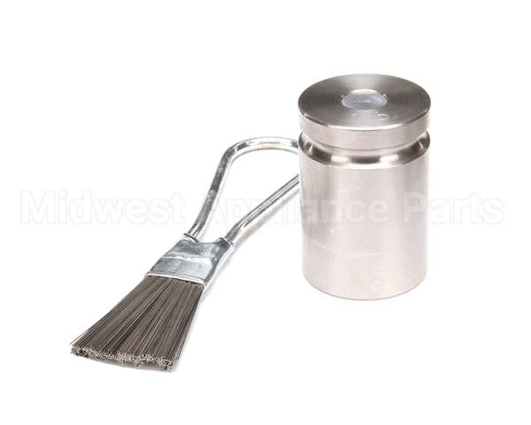 7000435 Antunes Scale Calibration Kit