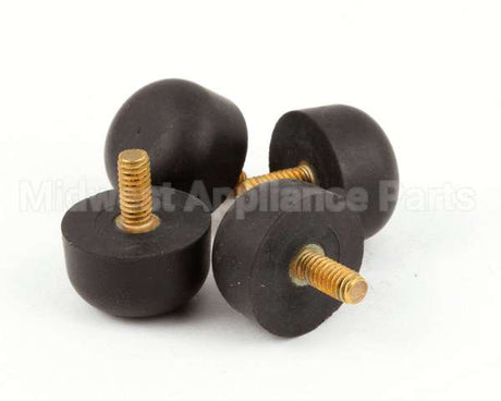 7000436 Antunes Leg Kit