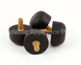 7000436 Antunes Leg Kit