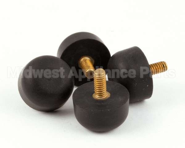 7000436 Antunes Leg Kit