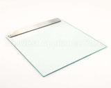 7000443 Antunes Replacement Kit For