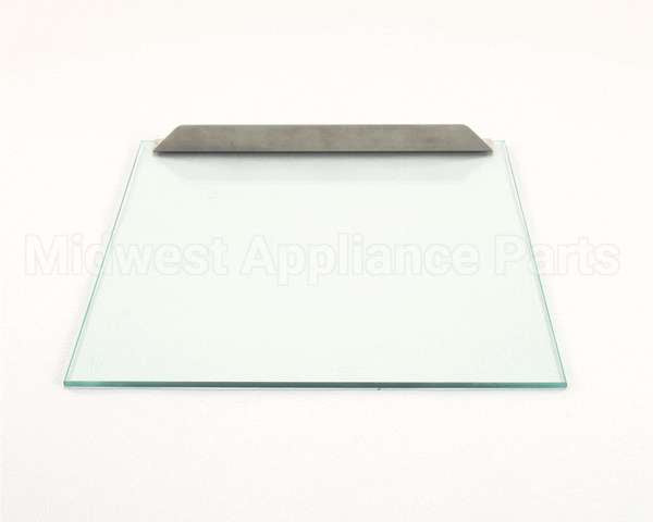 7000443 Antunes Replacement Kit For