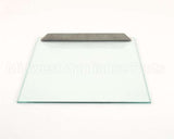 7000443 Antunes Replacement Kit For