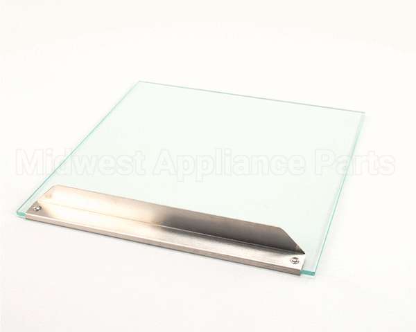 7000443 Antunes Replacement Kit For