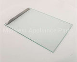 7000444 Antunes Replacement Kit For