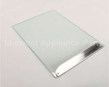 7000444 Antunes Replacement Kit For