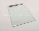 7000444 Antunes Replacement Kit For