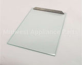 7000444 Antunes Replacement Kit For