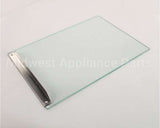 7000444 Antunes Replacement Kit For