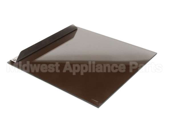 7000445 Antunes Replacement Kit For