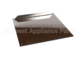 7000445 Antunes Replacement Kit For