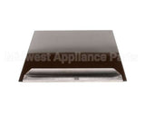 7000445 Antunes Replacement Kit For