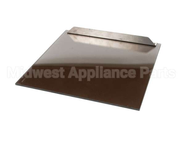 7000445 Antunes Replacement Kit For