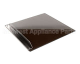 7000445 Antunes Replacement Kit For