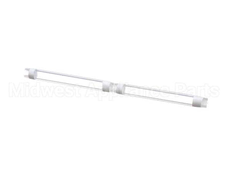 7000446 Antunes Ptfe Tube Replacement