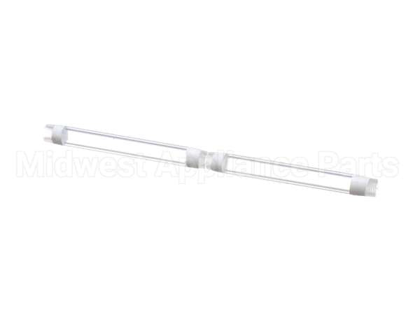 7000446 Antunes Ptfe Tube Replacement