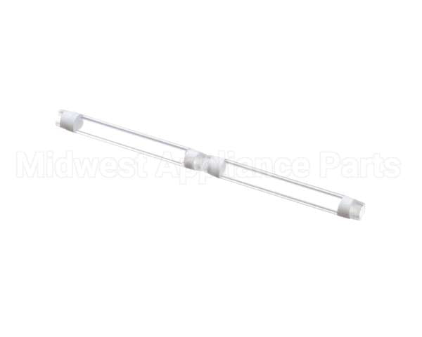 7000446 Antunes Ptfe Tube Replacement