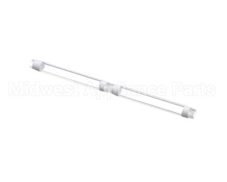 7000446 Antunes Ptfe Tube Replacement