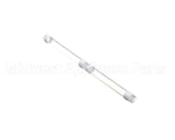 7000446 Antunes Ptfe Tube Replacement