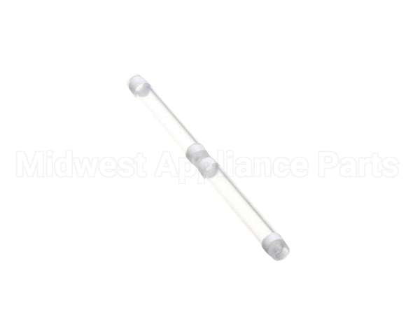 7000446 Antunes Ptfe Tube Replacement